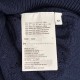MiuMiu Clothing