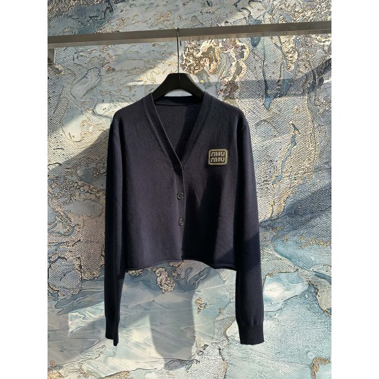 MiuMiu Clothing