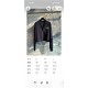 MiuMiu Clothing