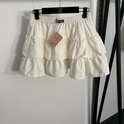 MiuMiu Clothing