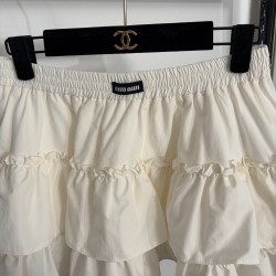 MiuMiu Clothing