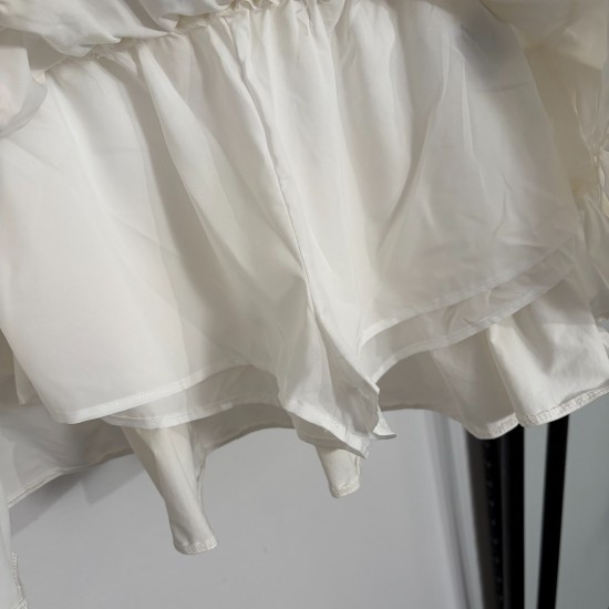 MiuMiu Clothing