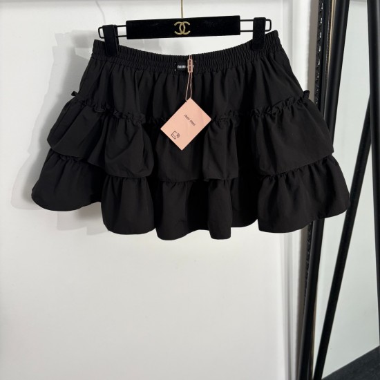 MiuMiu Clothing