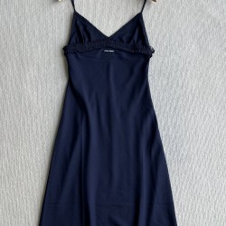 MiuMiu Clothing