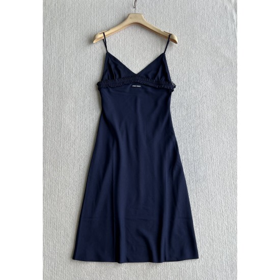 MiuMiu Clothing