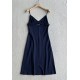 MiuMiu Clothing