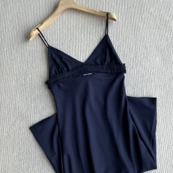 MiuMiu Clothing