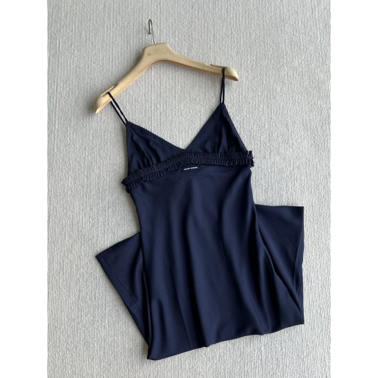 MiuMiu Clothing
