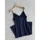 MiuMiu Clothing