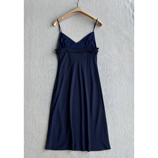 MiuMiu Clothing