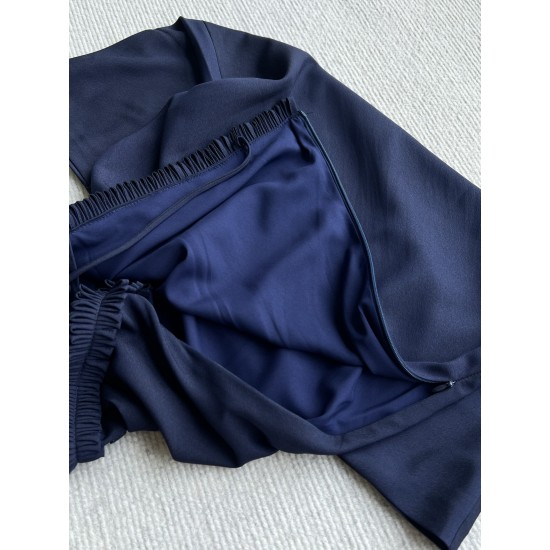 MiuMiu Clothing