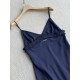MiuMiu Clothing