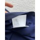 MiuMiu Clothing