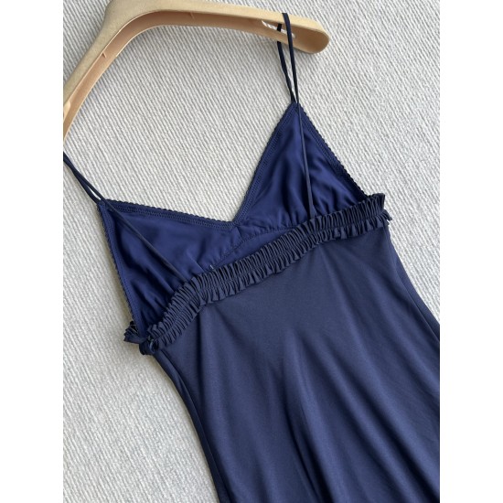 MiuMiu Clothing