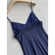 MiuMiu Clothing