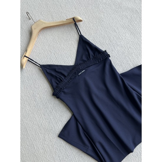 MiuMiu Clothing