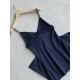 MiuMiu Clothing