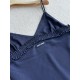 MiuMiu Clothing