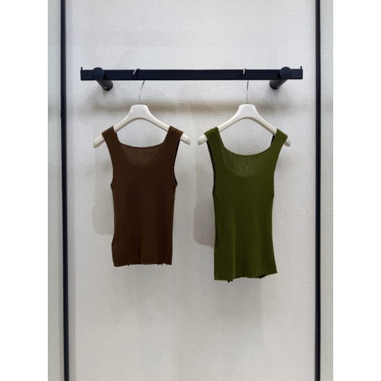 MiuMiu Clothing
