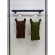 MiuMiu Clothing