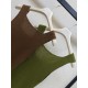 MiuMiu Clothing