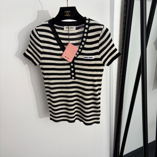 MiuMiu Clothing