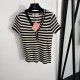 MiuMiu Clothing