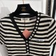 MiuMiu Clothing