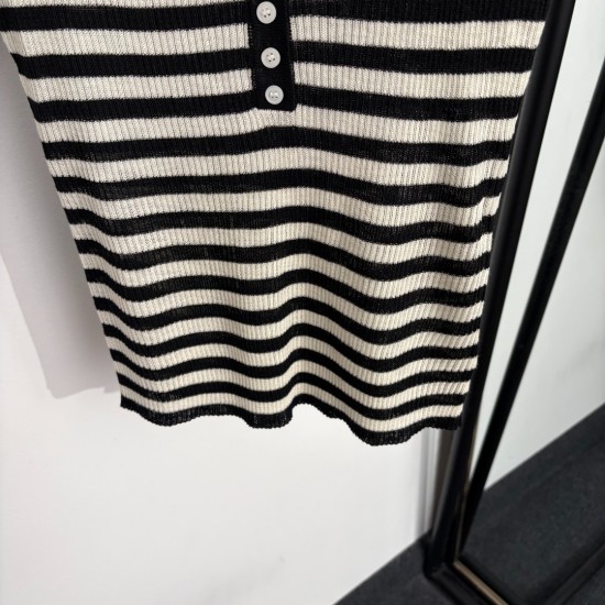 MiuMiu Clothing