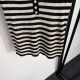 MiuMiu Clothing