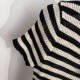 MiuMiu Clothing