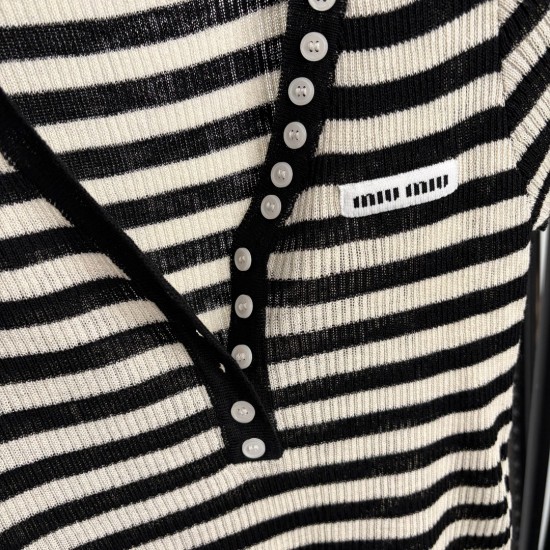 MiuMiu Clothing