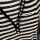 MiuMiu Clothing