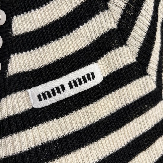 MiuMiu Clothing