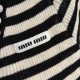 MiuMiu Clothing