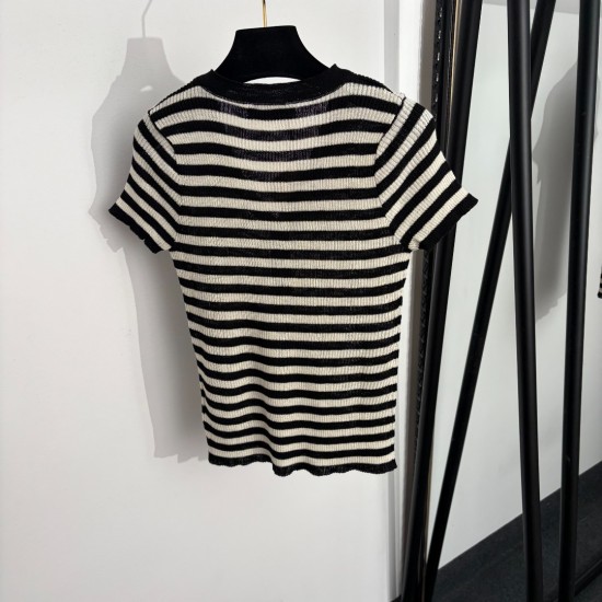 MiuMiu Clothing