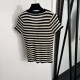 MiuMiu Clothing