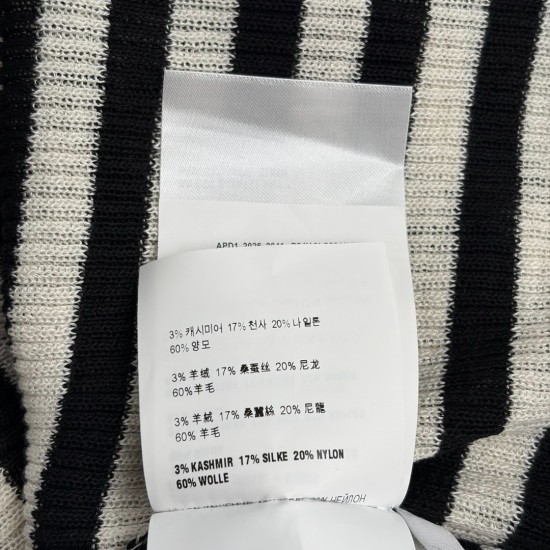 MiuMiu Clothing