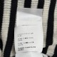 MiuMiu Clothing