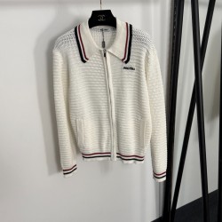 MiuMiu Clothing