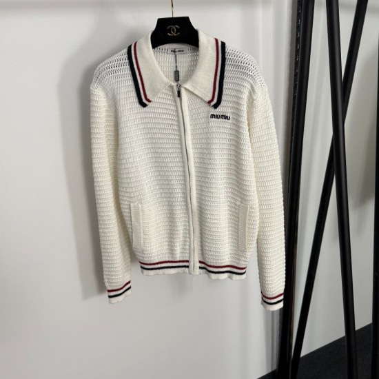 MiuMiu Clothing