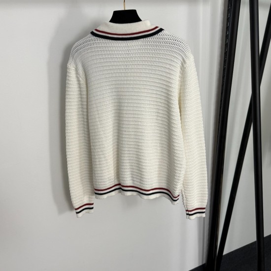 MiuMiu Clothing
