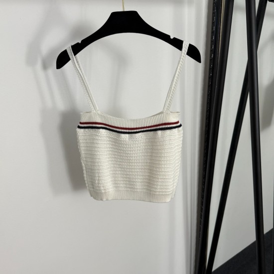 MiuMiu Clothing