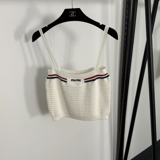 MiuMiu Clothing