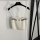 MiuMiu Clothing
