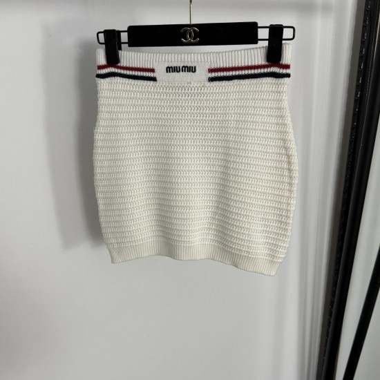 MiuMiu Clothing