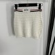 MiuMiu Clothing