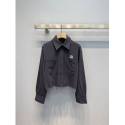MiuMiu Clothing