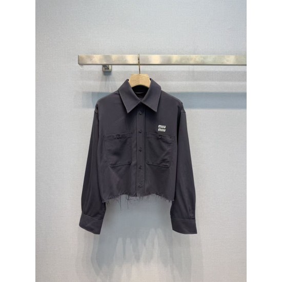 MiuMiu Clothing