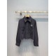 MiuMiu Clothing